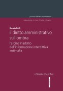 Nessuna immagine impostata 